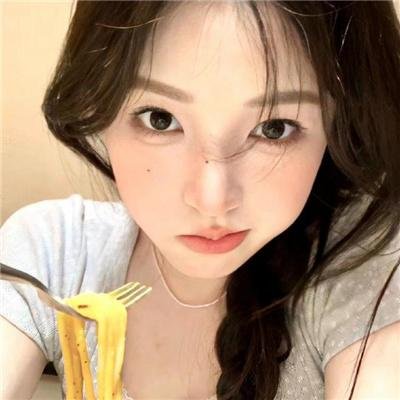 监视对象