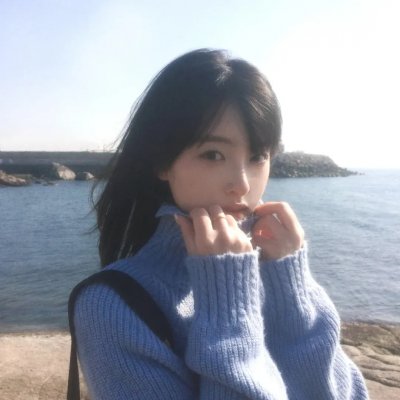 古堡风云