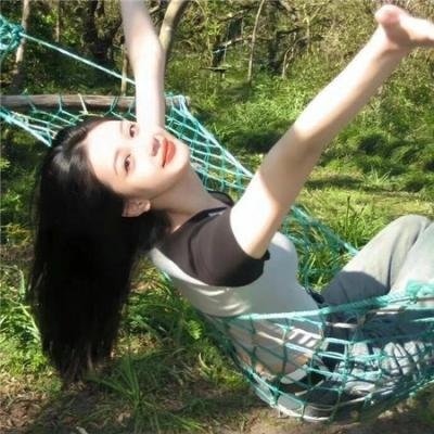 女王制造者