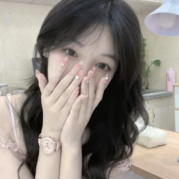 丽西玛与谢拉