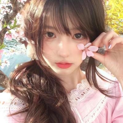 闪电原子人