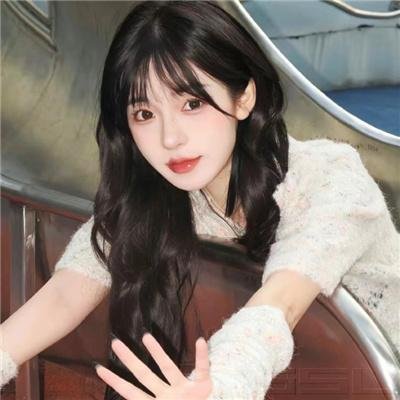 所以，我就推你了