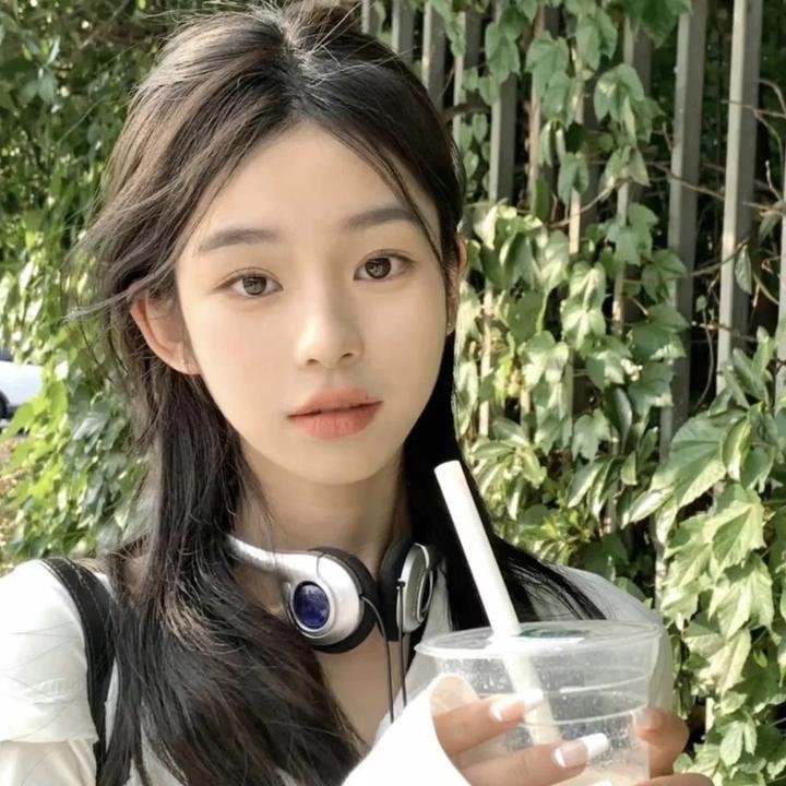 72小时