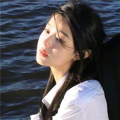 嘉丽与我