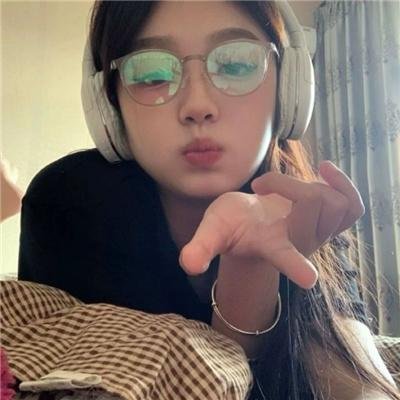 我的巴黎舅舅