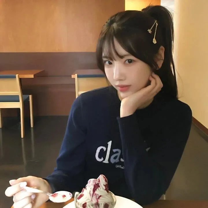 猫眼三姐妹
