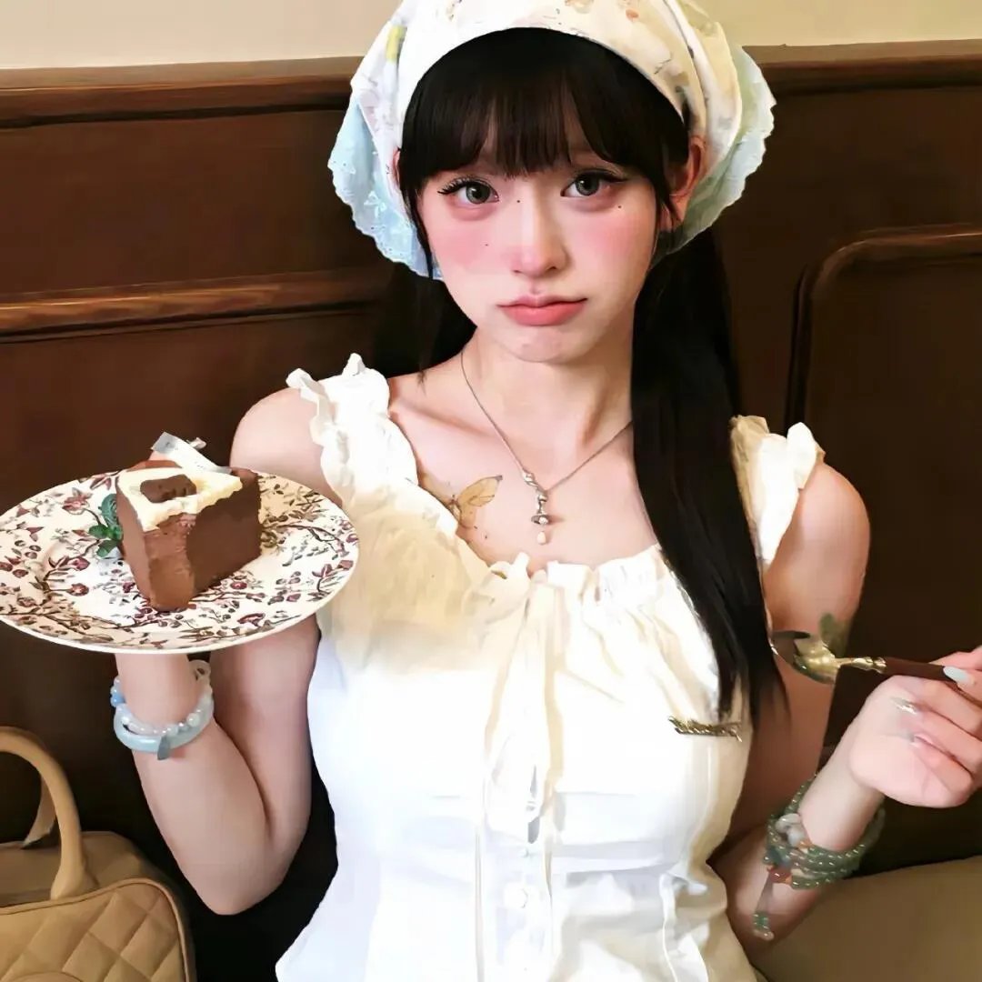 生存直播