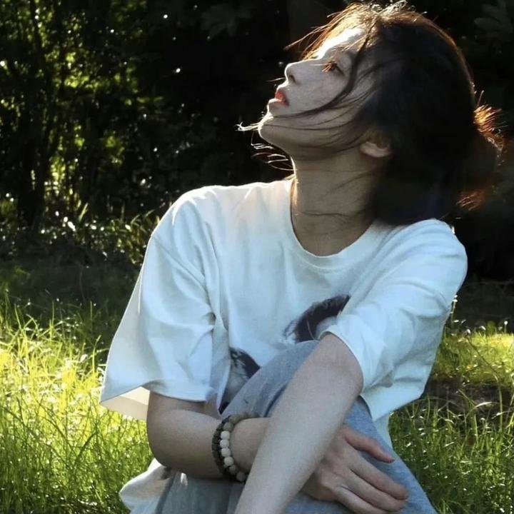 随风而逝的记忆