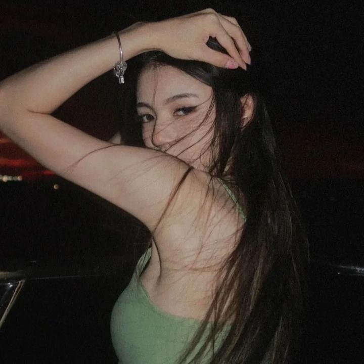 骄傲欢呼