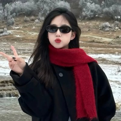 金玉良缘红楼梦