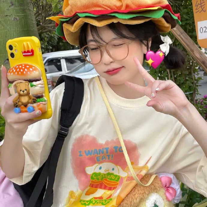 变身富人