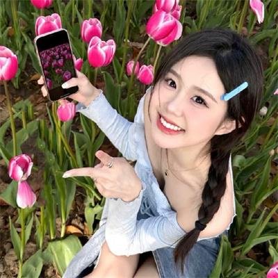 女超人第六季