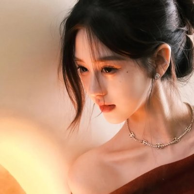 我的野蛮女老师