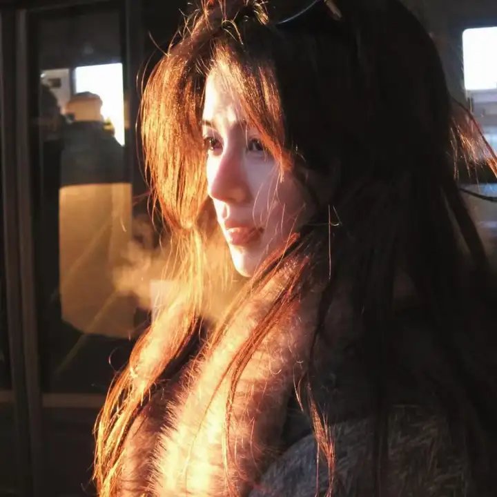 外来媳妇本地郎16