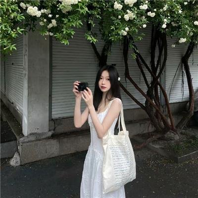 侠女十三妹