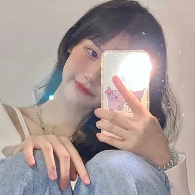 百变星君