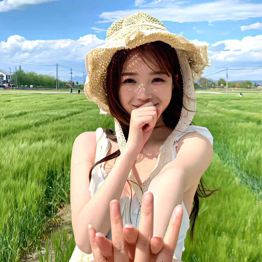 灵幻小子