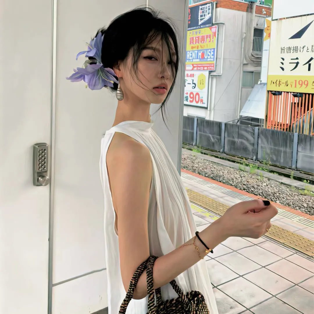 代课老师4